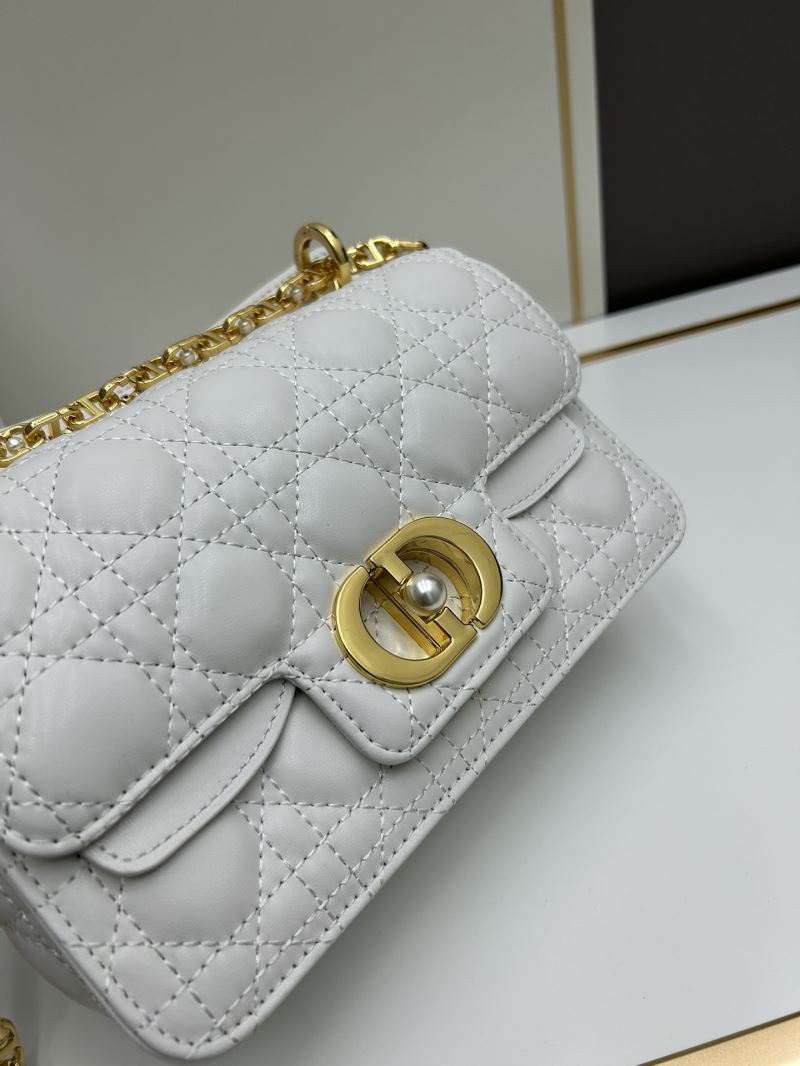 Christian Dior Satchel Bags